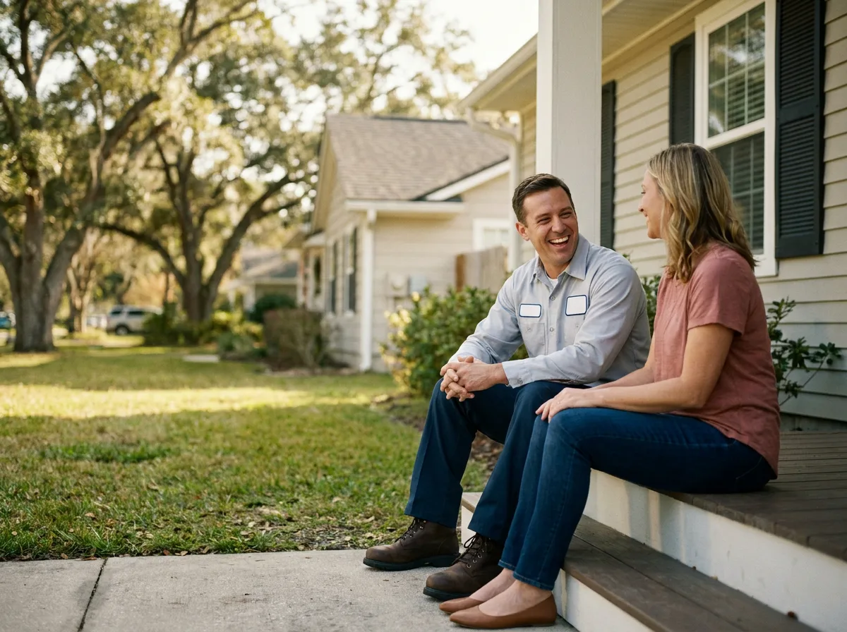Septic tank pumping FAQs for Browning, MO